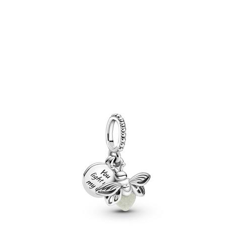 PANDORA Pandora Passions Charm 