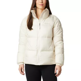 Columbia Puffect Giacca con chiusura lampo 