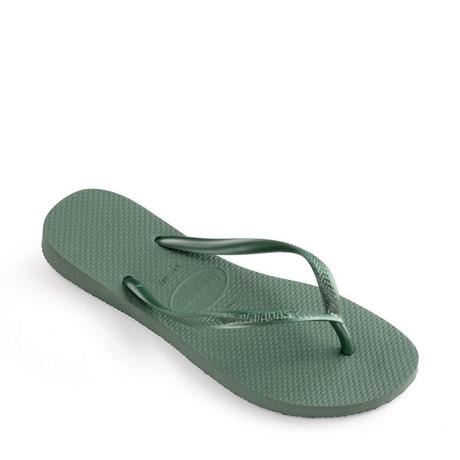 havaianas  Flip-Flops 