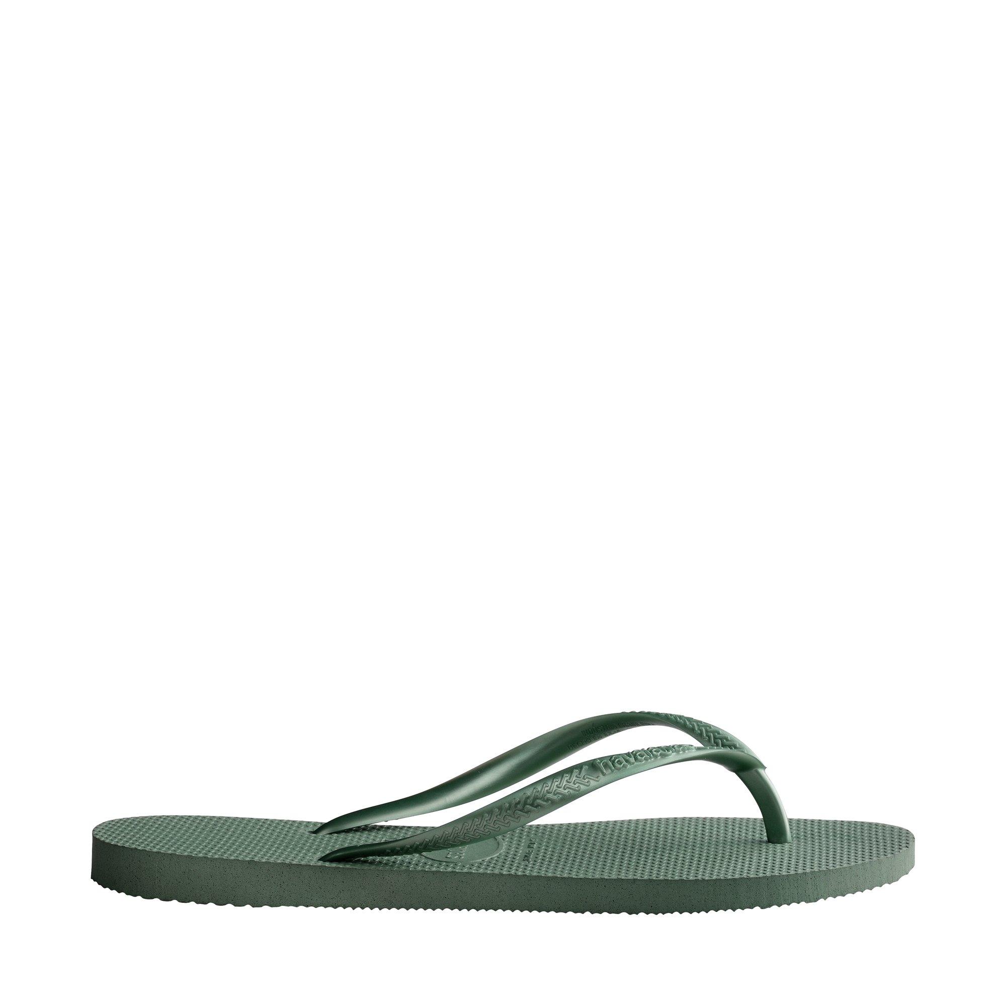 havaianas  Tongs 