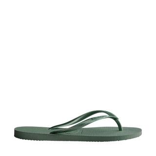 havaianas  Flip-Flops 