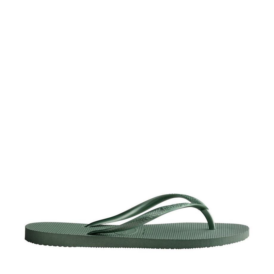 havaianas  Flip-Flops 