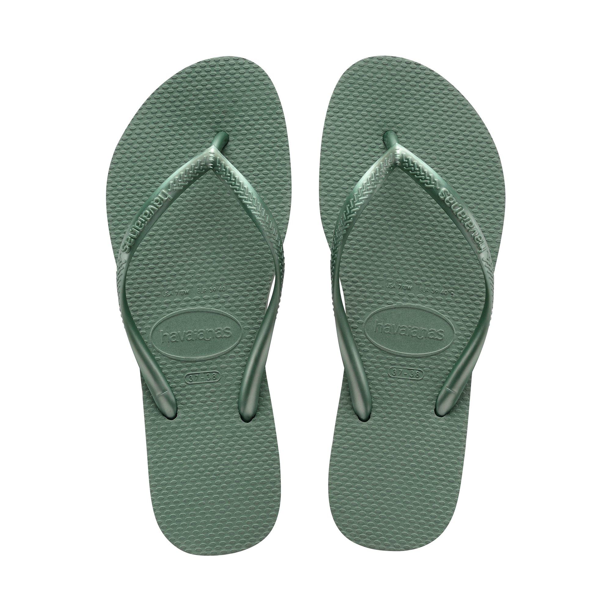 havaianas  Tongs 
