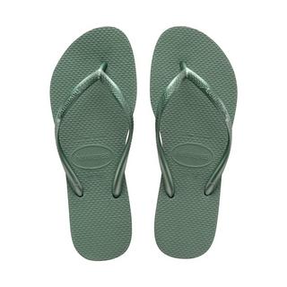havaianas  Flip-Flops 