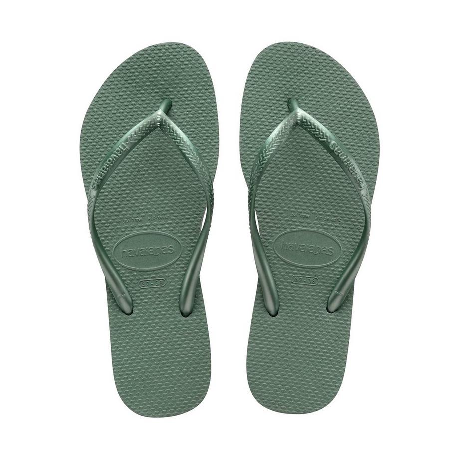 havaianas  Flip-Flops 
