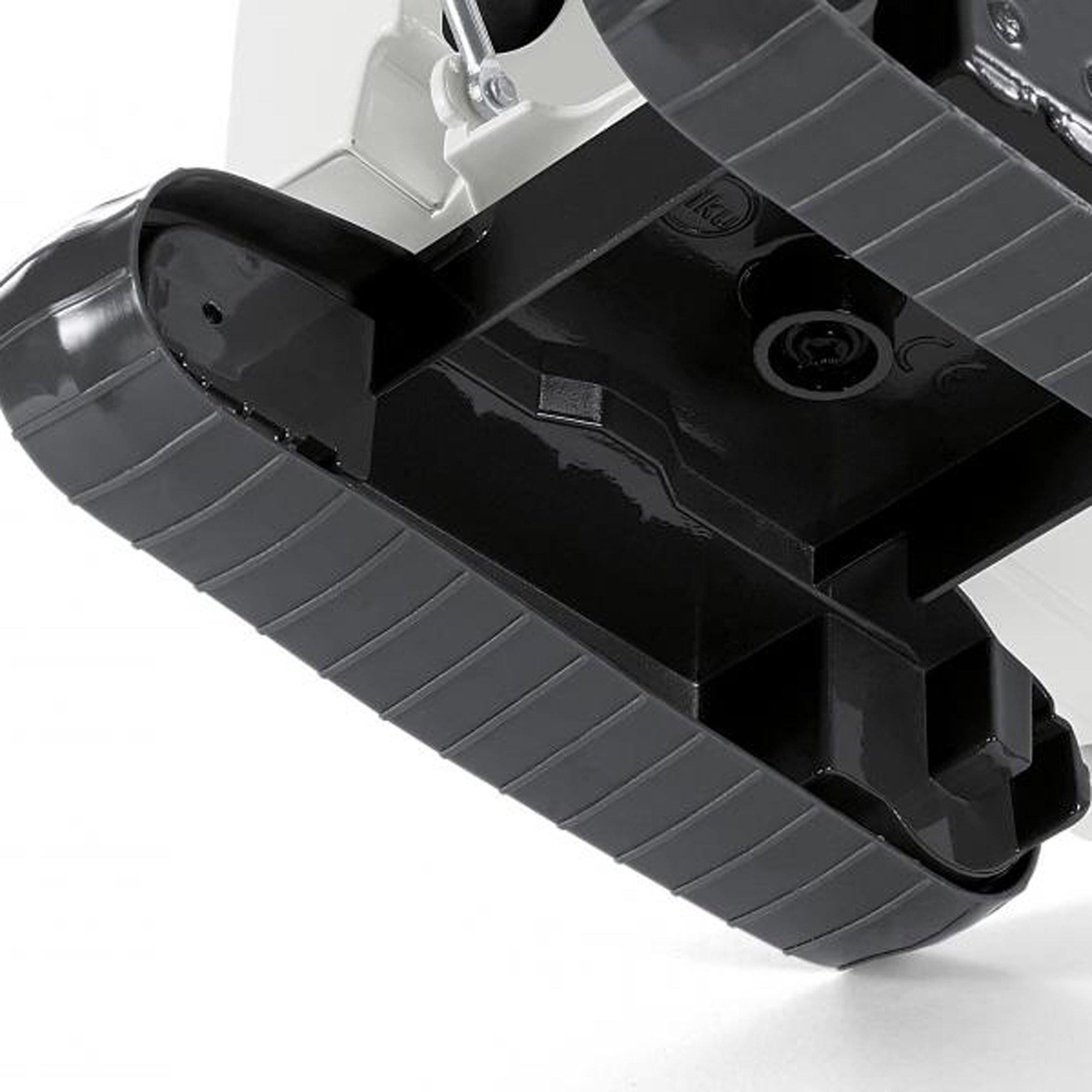 siku  Liebherr R9800 Mining-Bagger 