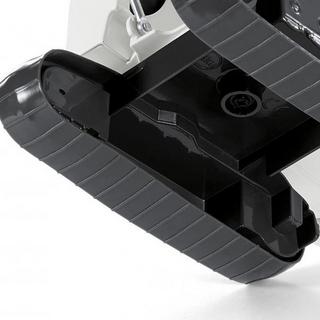 siku  Liebherr R9800 Pelle mécanique de mine 