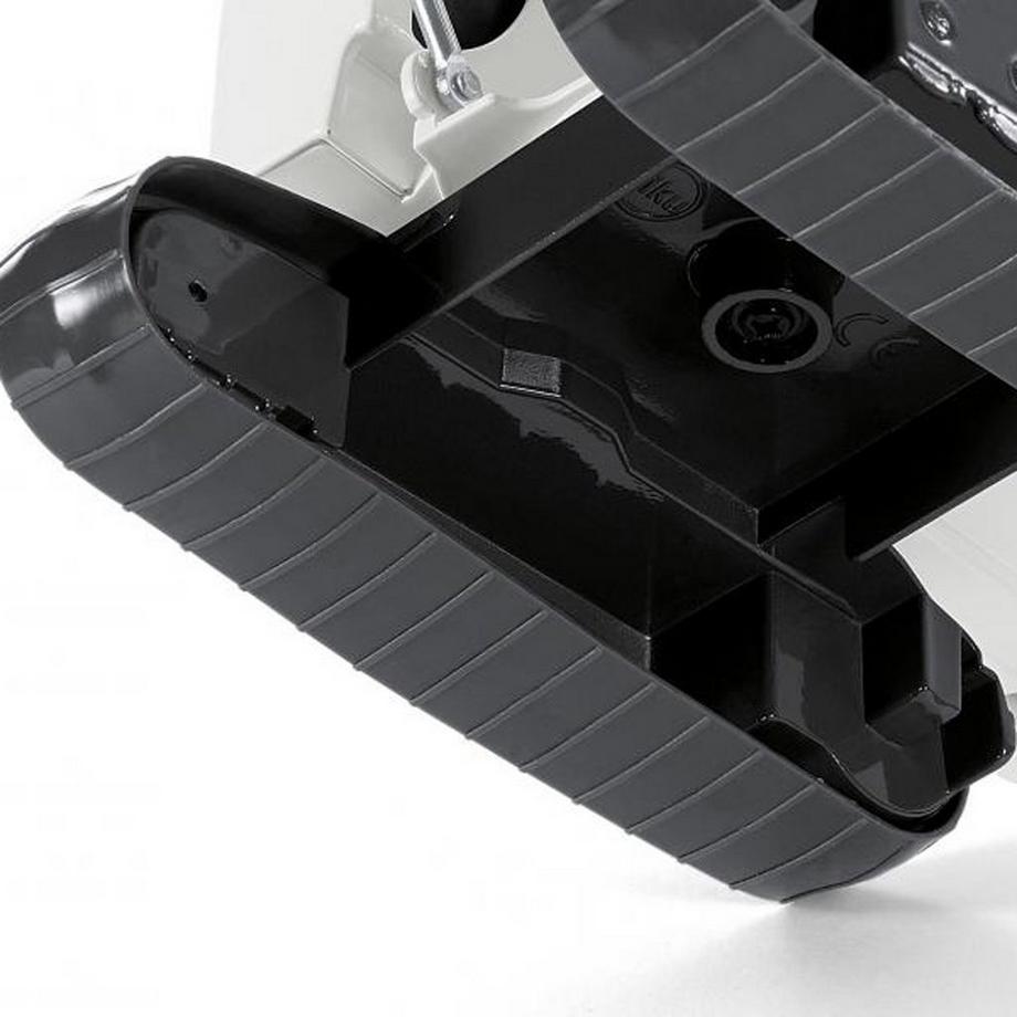 siku  Liebherr R9800 Mining-Bagger 