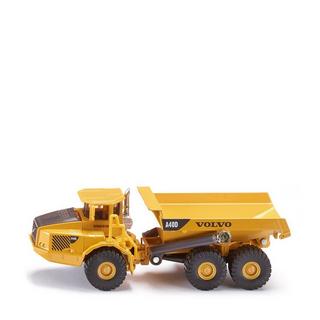 siku  Volvo Dumper 