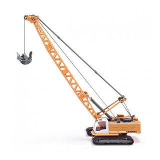 siku  Pelle à câbles 