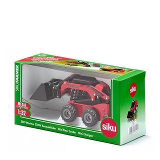siku  Mini chargeur Manitou 3300V 
