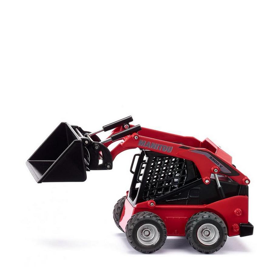 siku  Mini chargeur Manitou 3300V 