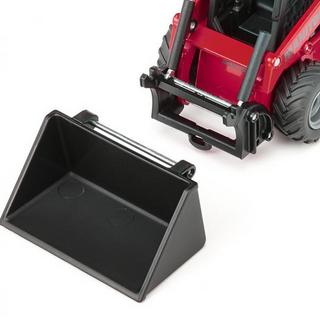 siku  Mini chargeur Manitou 3300V 