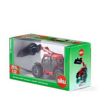 siku  Manitou MLT840 Chariot télescopique 