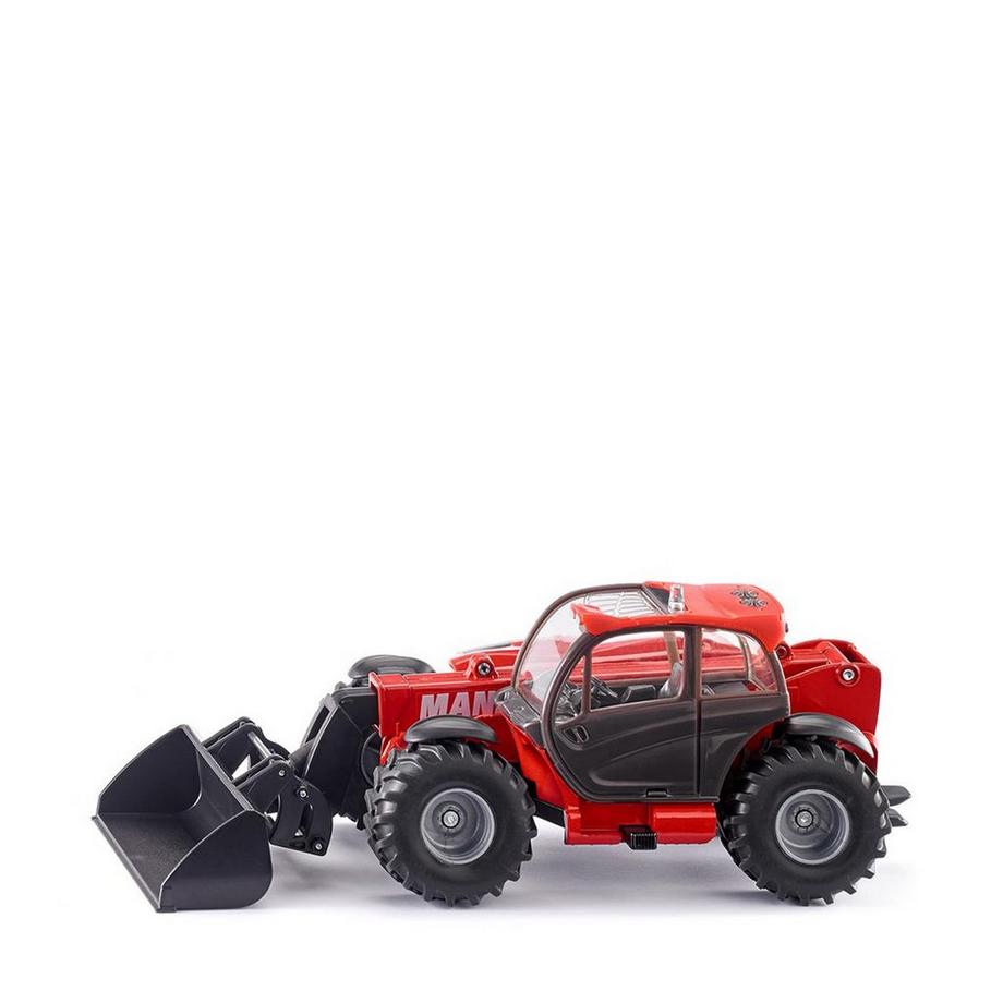 siku  Manitou MLT840 Chariot télescopique 
