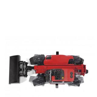 siku  Manitou MLT840 Chariot télescopique 