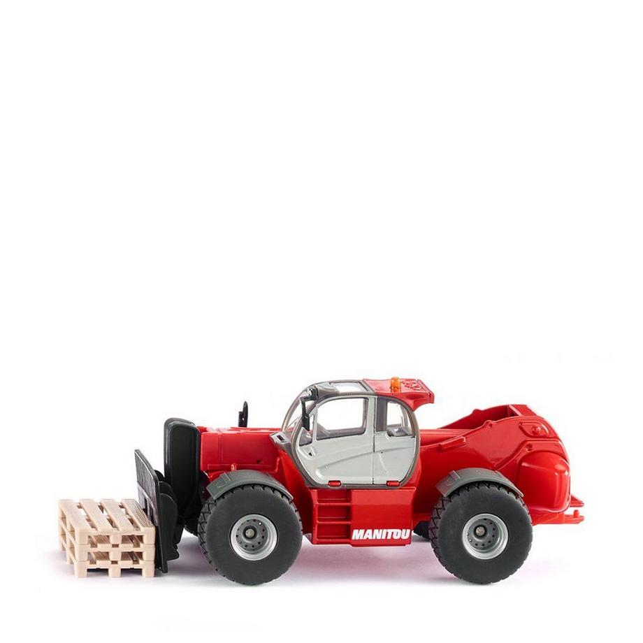 siku  Manitou MHT10230 Teleskoplader 