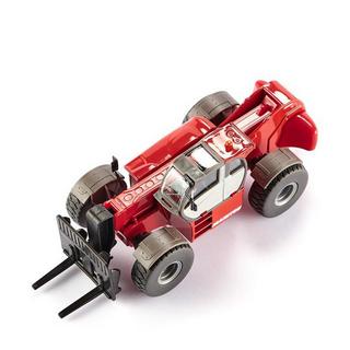 siku  Manitou MHT 10230 Chariot télescopique 