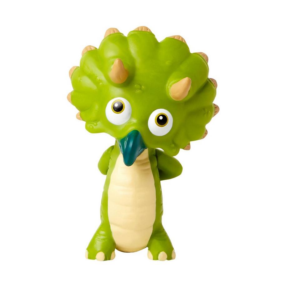 JAKKS Pacific  Figurine de Gigantosaurus, assortiment aléatoire 