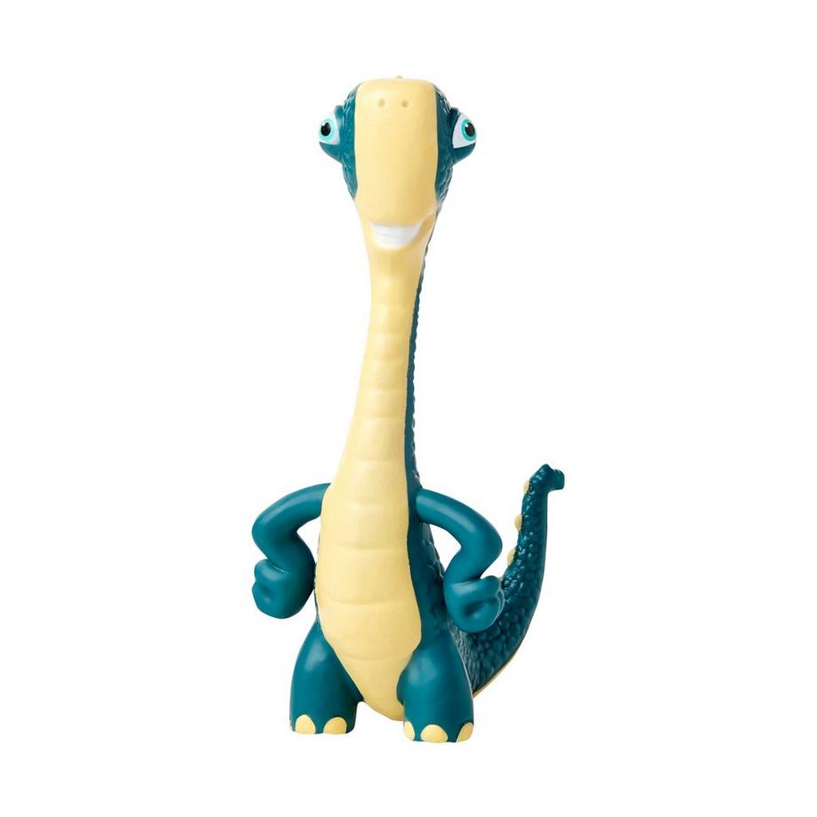 JAKKS Pacific  Figurine de Gigantosaurus, assortiment aléatoire 