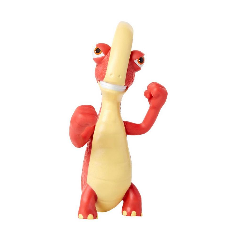 JAKKS Pacific  Figurine de Gigantosaurus, assortiment aléatoire 