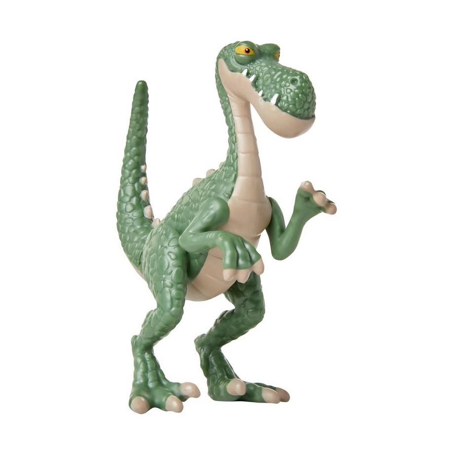 JAKKS Pacific  Figurine de Gigantosaurus, assortiment aléatoire 