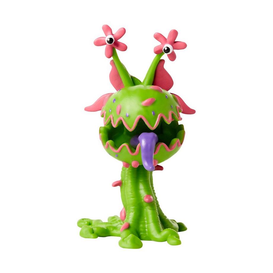 JAKKS Pacific  Figurine de Gigantosaurus, assortiment aléatoire 