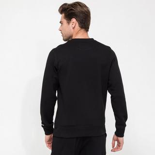 Calvin Klein Jeans CK ESSENTIAL REG CN Sweat-shirt 