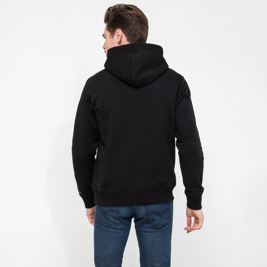 Calvin Klein Jeans Essential Regular Hoodie  