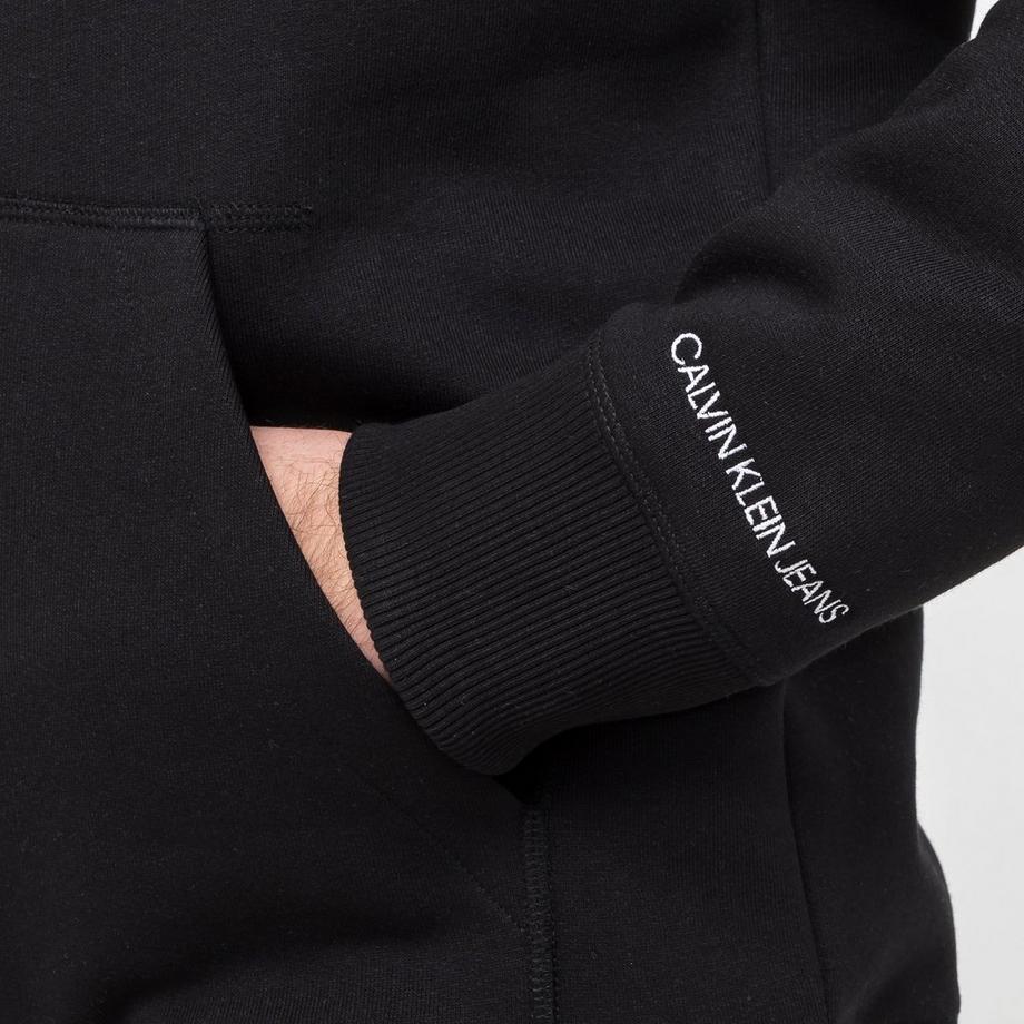 Calvin Klein Jeans Essential Regular Hoodie  