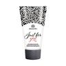 alessandro Just for you hand cream 30ml Just For You Crema Per Le Mani 