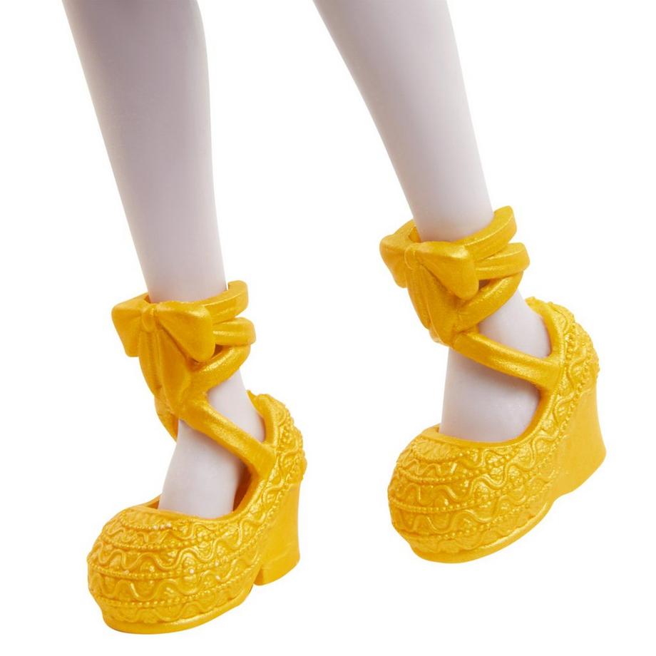 Enchantimals  Royals Deanna Drachen Familie 