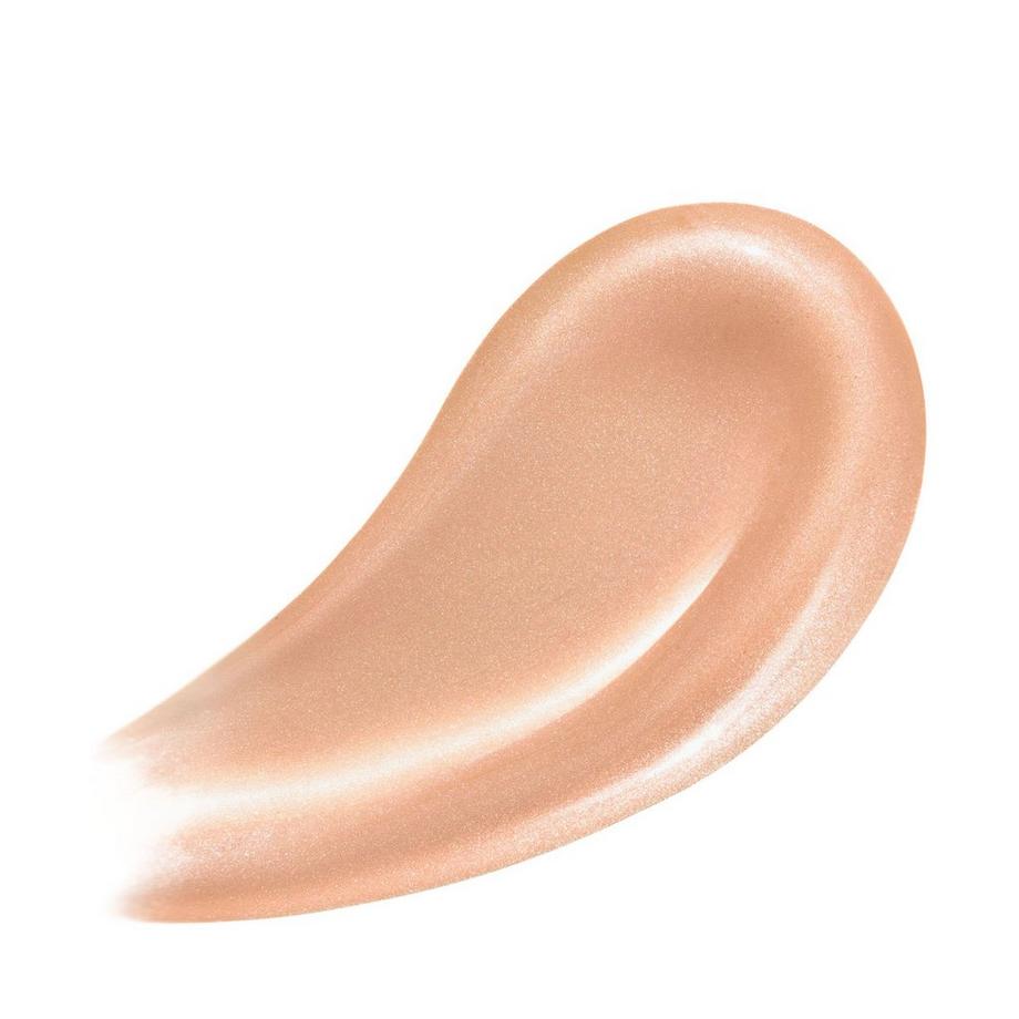 BECCA  Light Shifter Dewing 