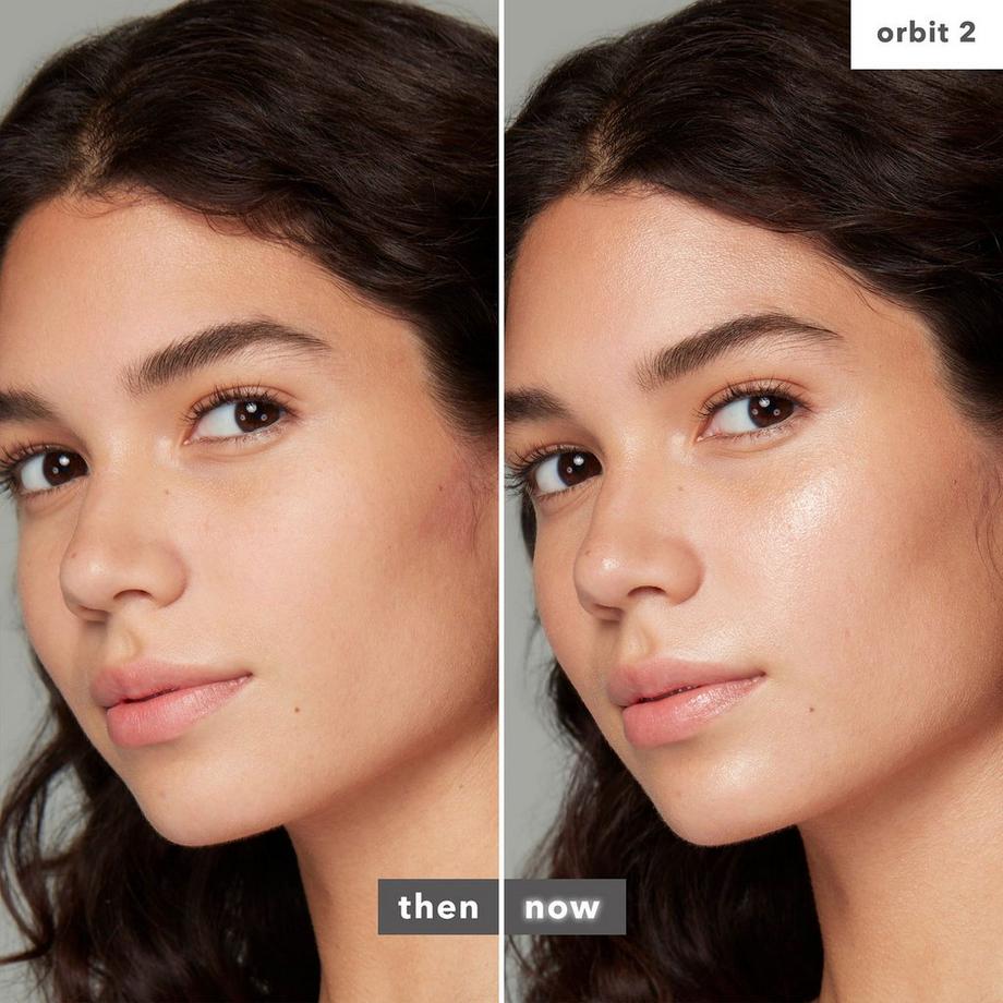 BECCA  Light Shifter Dewing 