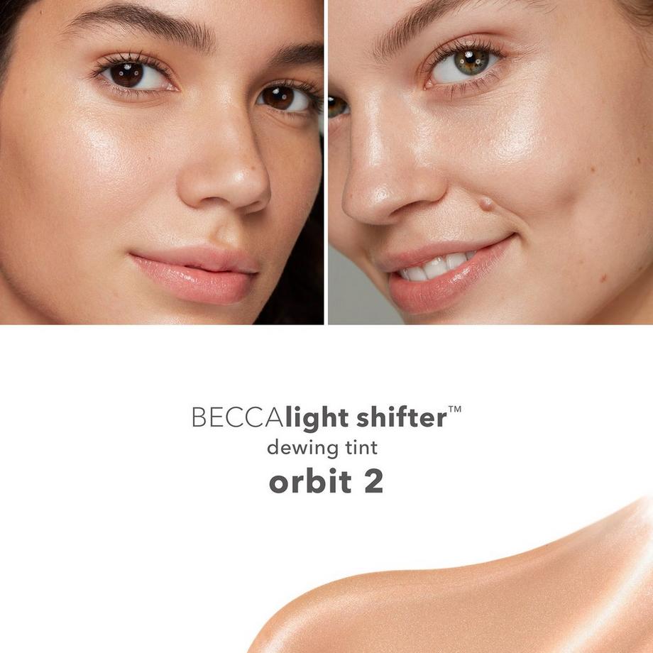BECCA  Light Shifter Dewing 