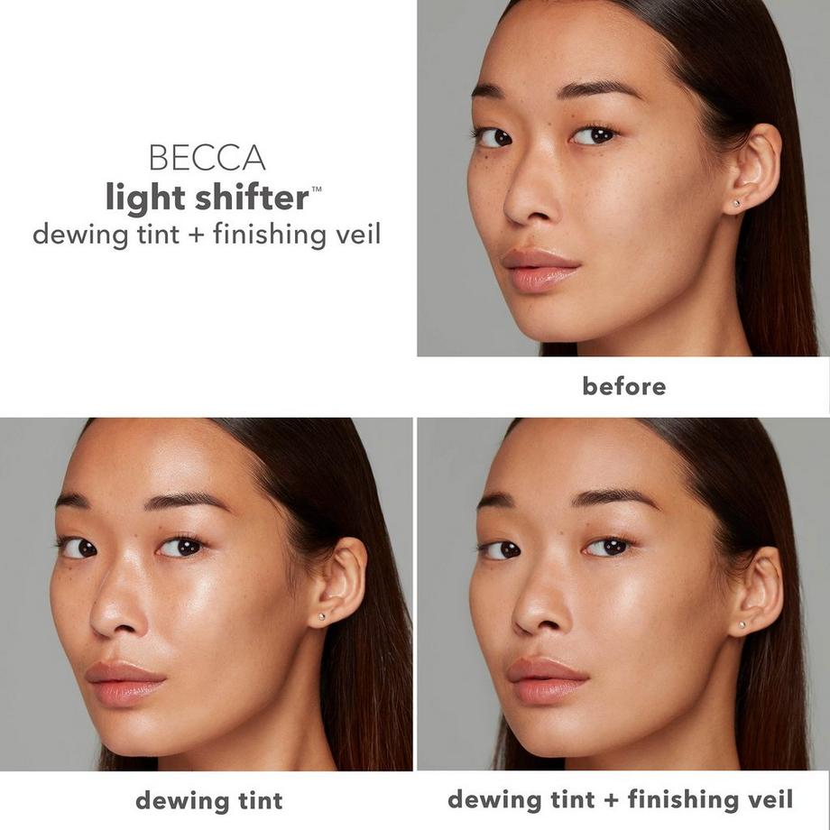 BECCA  Light Shifter Dewing 