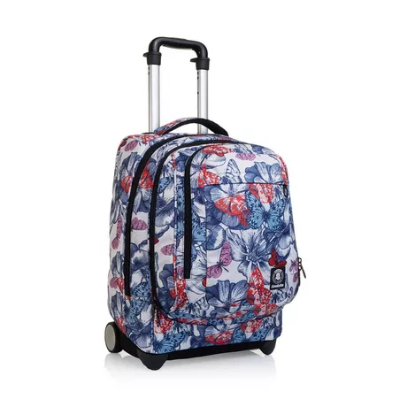 Invicta Zaino trolley Bump Pro Fantasy