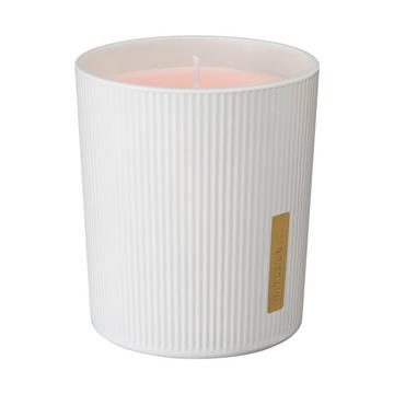 The Ritual of Sakura Scented Candle