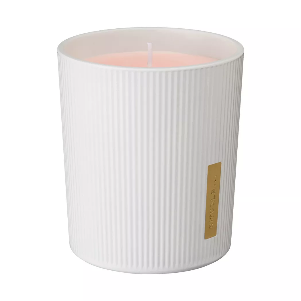 Rituals The Ritual Of Sakura Scented Candle 290g