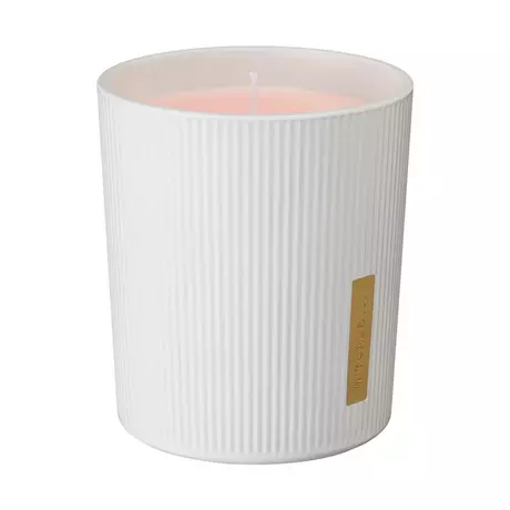 Rituals The Ritual of Sakura Scented Candle online kaufen