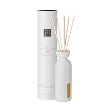 The Ritual of Sakura Mini Fragrance Sticks