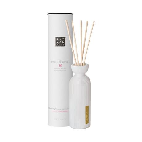 RITUALS SAKURA The Ritual of Sakura Mini Fragrance Sticks 
