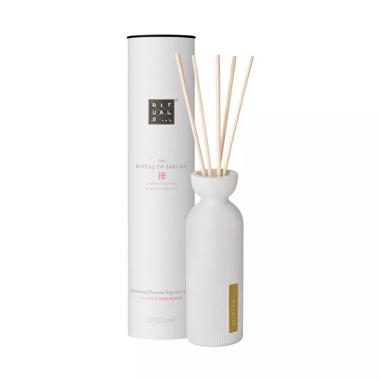 RITUALS SAKURA The Ritual of Sakura Mini Fragrance Sticksonline kaufen MANOR