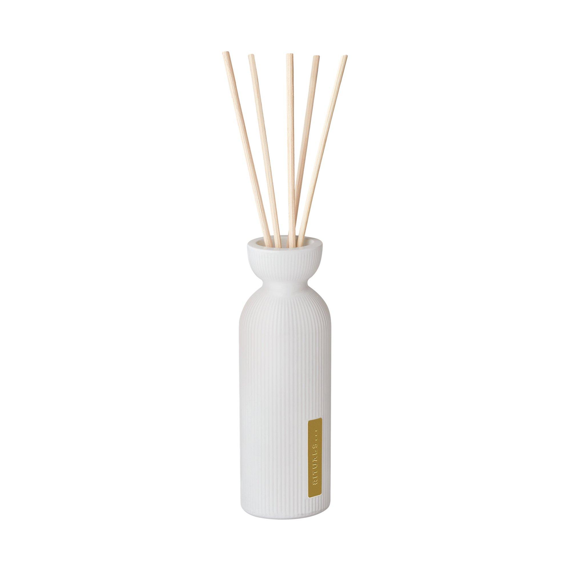 RITUALS SAKURA The Ritual of Sakura Mini Fragrance Sticks 