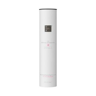 RITUALS SAKURA The Ritual of Sakura Mini Fragrance Sticks 