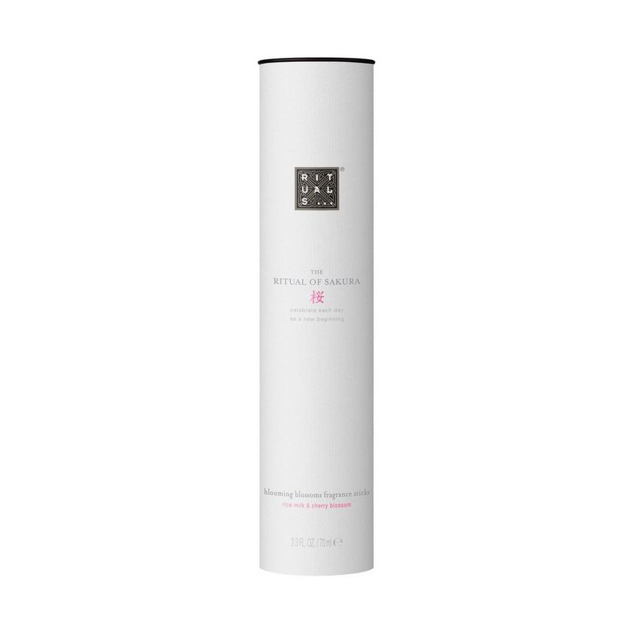 RITUALS SAKURA The Ritual of Sakura Mini Fragrance Sticks 