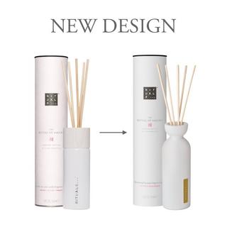 RITUALS SAKURA The Ritual of Sakura Mini Fragrance Sticks 