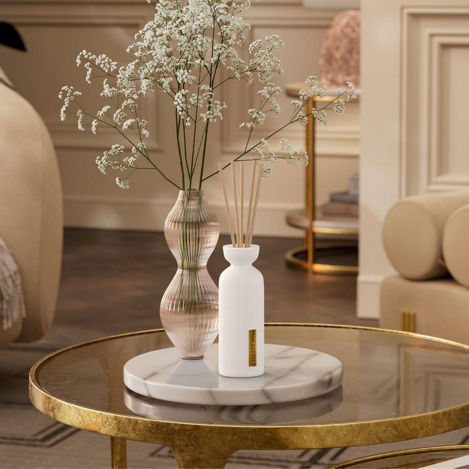 RITUALS  Mini Fragrance Sticks, The Ritual of Sakura  