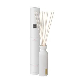 RITUALS SAKURA The Ritual of Sakura Fragrance Sticks 