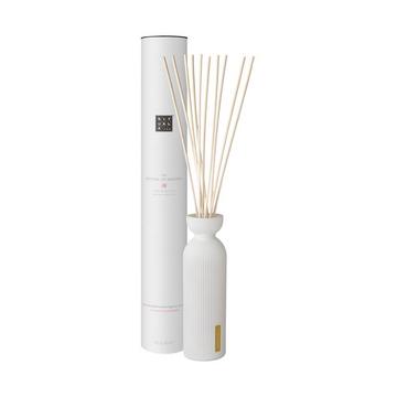 The Ritual of Sakura Fragrance Sticks